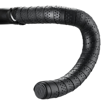 Owijka kierownicy Syncros Classic