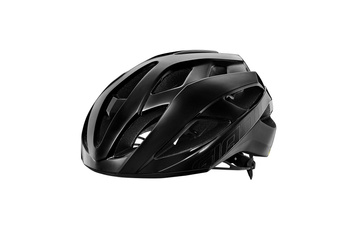 Kask rowerowy szosowy Giant Rev Comp MIPS