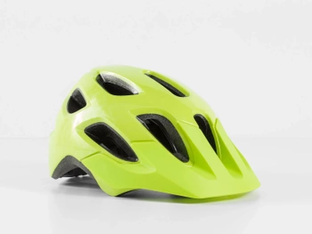 Kask rowerowy dla dzieci Bontrager Tyro