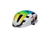Total Energies