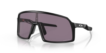 Okulary Oakley Sutro S