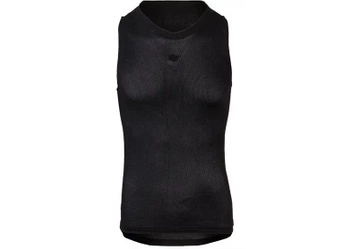 Termiczna koszulka rowerowa  AGU Summerday Seamless Sleeveless