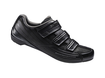 Buty rowerowe szosowe Shimano RP2 SH-RP200