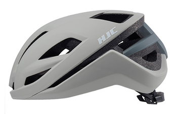 Kask rowerowy szosowy HJC Bullus