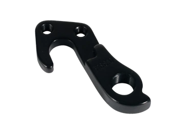 Hak przerzutki Trek MTB/Hybrid Rear Drive Side,135mm Q/R