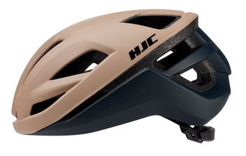 Kask rowerowy szosowy HJC Bullus