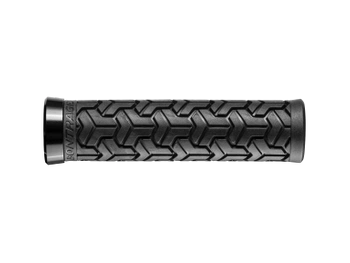 Chwyty Bontrager SE Elite Recycled