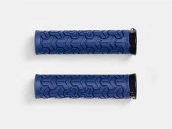 Chwyty Bontrager SE Elite Recycled