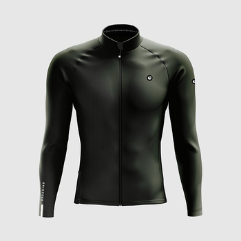 Bluza męska gravelowa Grimpeur Evolution 2.0 II