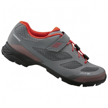 Buty rowerowe turystyczne Shimano MT5 SH-MT501