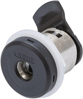 Blokada baterii Abus BLO KTM IT1 XPlus™ Service KTM/Cube Bosch Smart