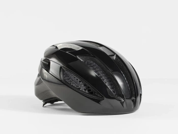 Kask rowerowy szosowy Bontrager Starvos WaveCel