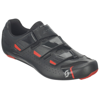 Buty rowerowe szosowe Scott Road Comp