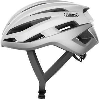 Kask rowerowy szosowy Abus StormChaser