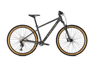 Rower górski MTB Focus Whistler 3.9