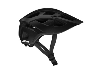 Kask rowerowy MTB Lazer Roller