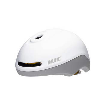 Kask rowerowy dla dzieci HJC Gleo