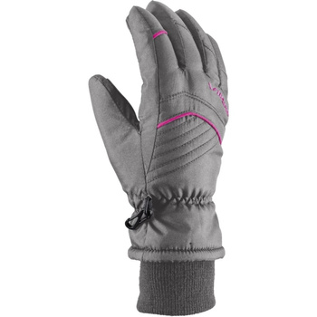 Rękawiczki zimowe Viking Rimi Kids