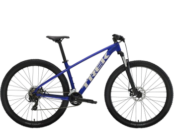 Rower górski MTB Trek Marlin 4 Gen 2