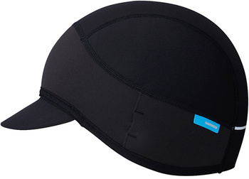 Czapka rowerowa pod kask Shimano Extreme Winter Cap