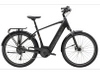 Man \ 800Wh