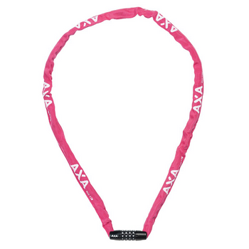 Zapięcie rowerowe AXA Rigid RCC