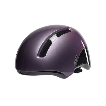Kask rowerowy miejski HJC Calido