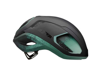 Kask szosowy Lazer Vento KinetiCore