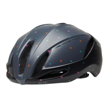 Kask rowerowy szosowy HJC Furion 2.0