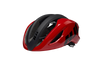 Red Black