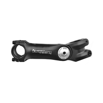 Wspornik kierownicy Nexelo AHEAD regulowany 1 1/8 25.4mm/125mm