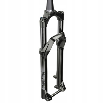 Amortyzator rowerowy RockShox Recon Silver RL 29" Boost 100mm