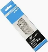 Łańcuch rowerowy SHIMANO CN-HG95 116 ogniw 10rz