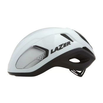 Kask rowerowy szosowy Lazer Vento KinetiCore