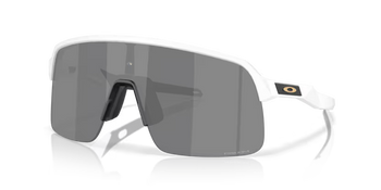 Okulary Oakley Sutro Lite