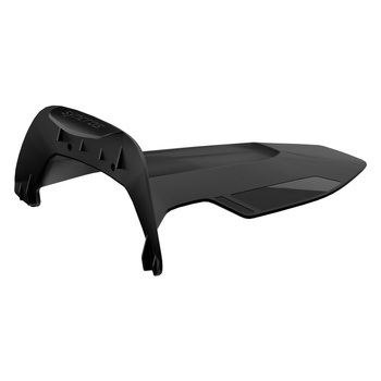 Błotnik rowerowy przedni Syncros Trail Fender