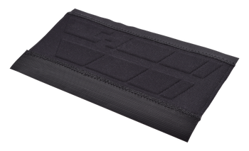 Ochraniacz na rame Cube Chain Hard S/M