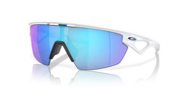 Okulary Oakley Sphaera