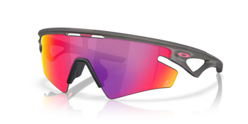Okulary Oakley Sphaera Slash