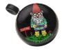 Gnome Ringer