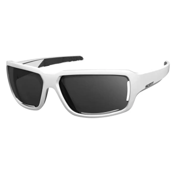 Okulary Scott Obsess ACS