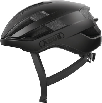 Kask rowerowy szosowy Abus WingBack