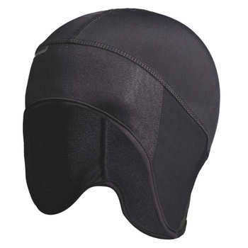 Czapka rowerowa pod kask Scott Helmetundercover AS 10