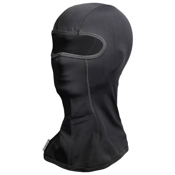 Kominiarka rowerowa Scott Balaclava AS 20
