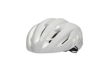 Kask rowerowy szosowy HJC Valeco
