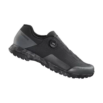 Buty rowerowe turystyczne Shimano ET7 SH-ET700