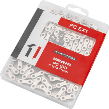 Łańcuch SRAM PC EX1 SolidPin