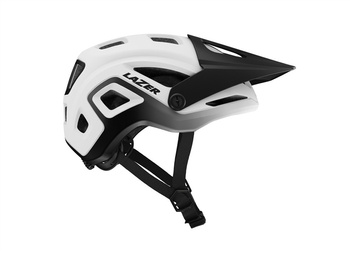 Kask rowerowy MTB Lazer Impala