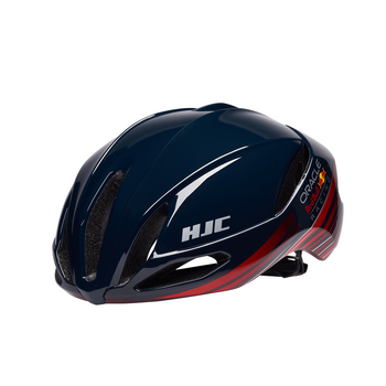 Kask rowerowy szosowy HJC Furion 2.0