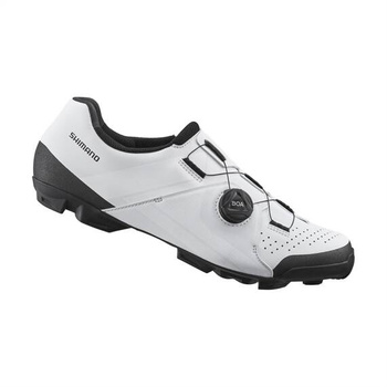 Buty SHIMANO SH-XC300